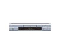 Produktbild Denon DVD-1730