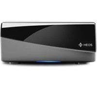 Produktbild Denon Heos Multiroom-Musiksystem