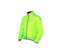 Produktbild Descente Velom Jacket