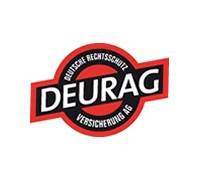 Produktbild Deurag Rechtsschutzversicherungspaket