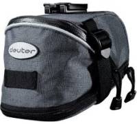 Produktbild Deuter Bike Bag IV