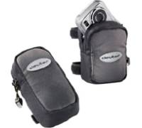 Produktbild Deuter Camera Case