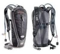 Produktbild Deuter Hydro Lite 3.0