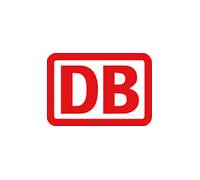 Produktbild Deutsche Bahn Bahncard mit Kreditkartenfunktion