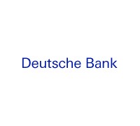 Produktbild Deutsche Bank AktivKonto