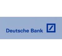 Produktbild Deutsche Bank Beratungsqualität für Baufinanzierung