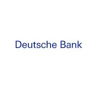 Produktbild Deutsche Bank TopZinsSparen