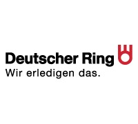 Produktbild Deutscher Ring dent 50