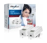 Produktbild Devolo dLAN 200 AVsmart+