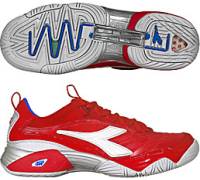 Produktbild Diadora Speed Pro