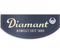 Produktbild Diamant Beryll Deluxe + (Modell 2015)