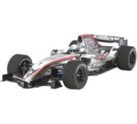 Produktbild Dickie-Tamiya Tamiya F104 Pro