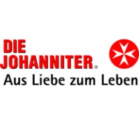 Produktbild Die Johanniter Essenbringdienst (Berlin)