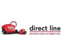 Produktbild Direct Line PBV