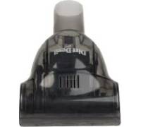 Produktbild Dirt Devil Centrino Cleancontrol