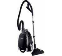 Produktbild Dirt Devil Centrixx Ultima Platinum M1885-8 / M1886-8