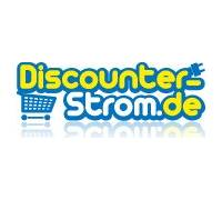 Produktbild Discounter-Strom RegioExtra50