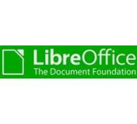 Produktbild Document Foundation LibreOffice 5.0