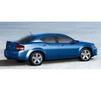 Produktbild Dodge Avenger [07]