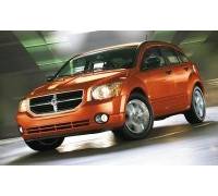 Produktbild Dodge Caliber [06]