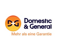 Produktbild Domestic & General MEDIMAX Handy Care