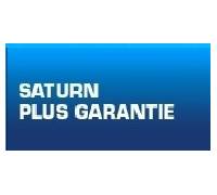 Produktbild Domestic & General SATURN Plus Garantie