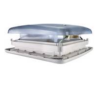 Produktbild Dometic Seitz AirQuad