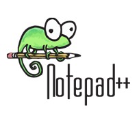 Produktbild Don HO Notepad++ 5.9