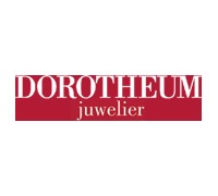 Produktbild Dorotheum Juwelier Gold-Ankauf (Mariahilfer Straße 88a, 1070 Wien)