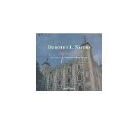 Produktbild Dorothy L. Sayers Starkes Gift