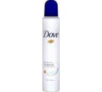 Produktbild Dove Original