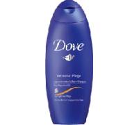 Produktbild Dove Regenerierendes Aufbaushampoo