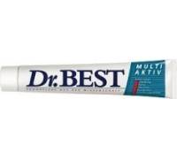 Produktbild Dr. Best Multi Aktiv