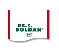 Produktbild Dr. C. Soldan Original Bären Garten, ohne Gelatine