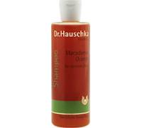 Produktbild Dr. Hauschka Shampoo Macadamia Orange