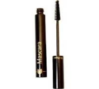 Produktbild Dr. Hauschka Skin Care Mascara Black