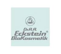 Produktbild Dr. R. A. Eckstein Kosmetik Beautipharm, Vitamin Shower Gel