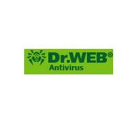 Produktbild Dr. Web CureIt!