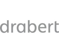 Produktbild Drabert Entrada VL