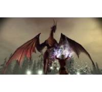 Produktbild Dragon Age: Origins