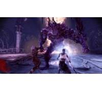 Produktbild Dragon Age: Origins