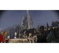 Produktbild Dragon Age: Origins