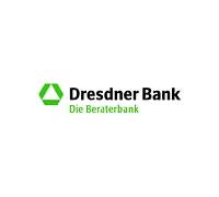 Produktbild Dresdner Bank Kundenservice (Anlageberatung)