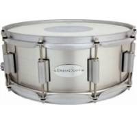 Produktbild DrumCraft DC8 Aluminium Snaredrum (14