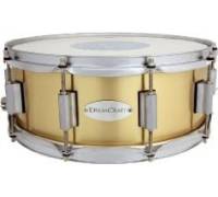 Produktbild DrumCraft DC8 Bronze Snaredrum (14