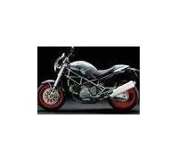 Produktbild Ducati Monster 1000