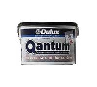 Produktbild Dulux Quantum Profi