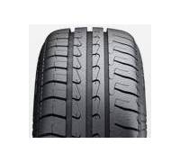 Produktbild Dunlop SP Street Response; 165/70 R14 T