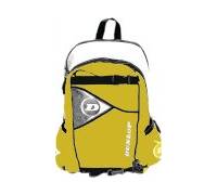 Produktbild Dunlop Sports Aerogel 4D Rucksack