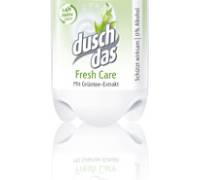 Produktbild Duschdas Fresh Care mit Grüntee-Extrakt